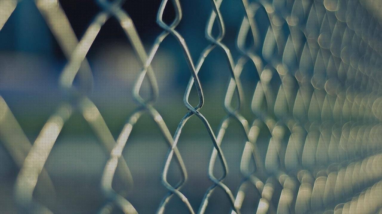 7 Mejores mallas látex a la venta