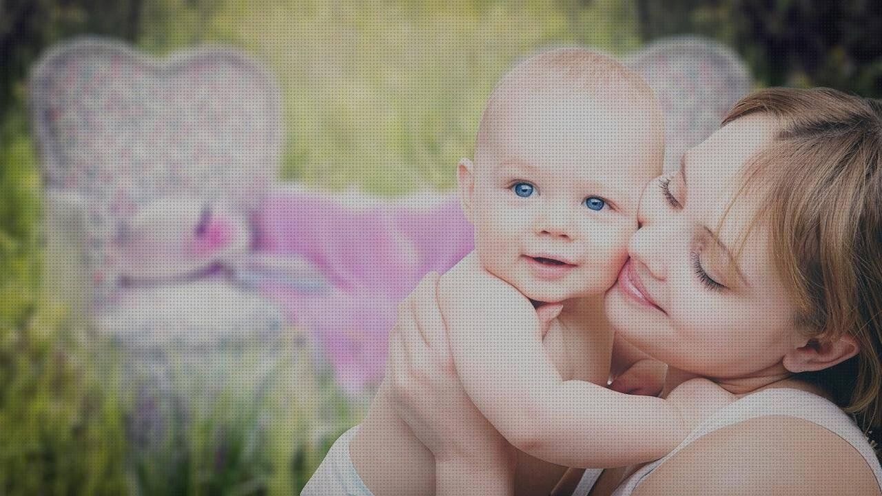 ¿Dónde poder comprar teta silicona Más sobre caja plástico infantiles Más sobre talonera silicona anatomicas mamas de silicona?