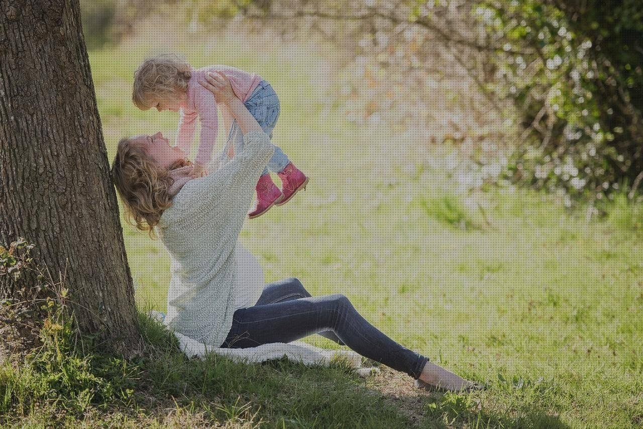 Las mejores marcas de teta silicona Más sobre caja plástico infantiles Más sobre talonera silicona anatomicas mamas de silicona