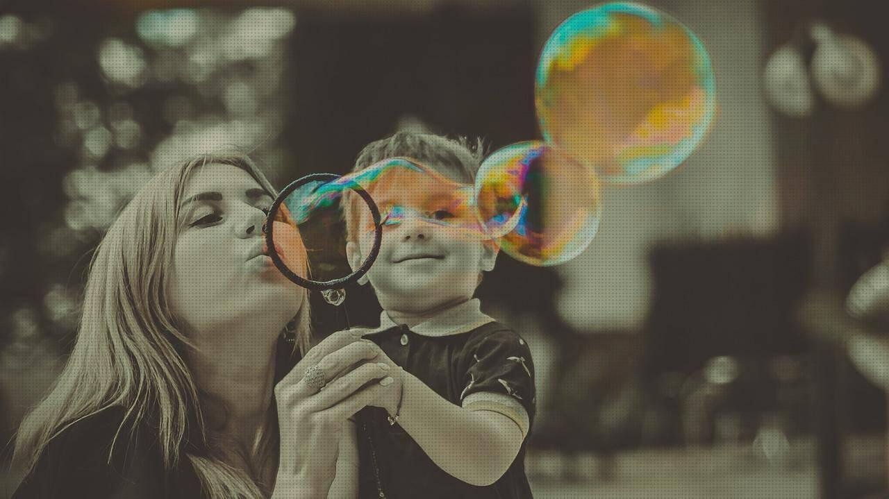 Review de mamas de silicona