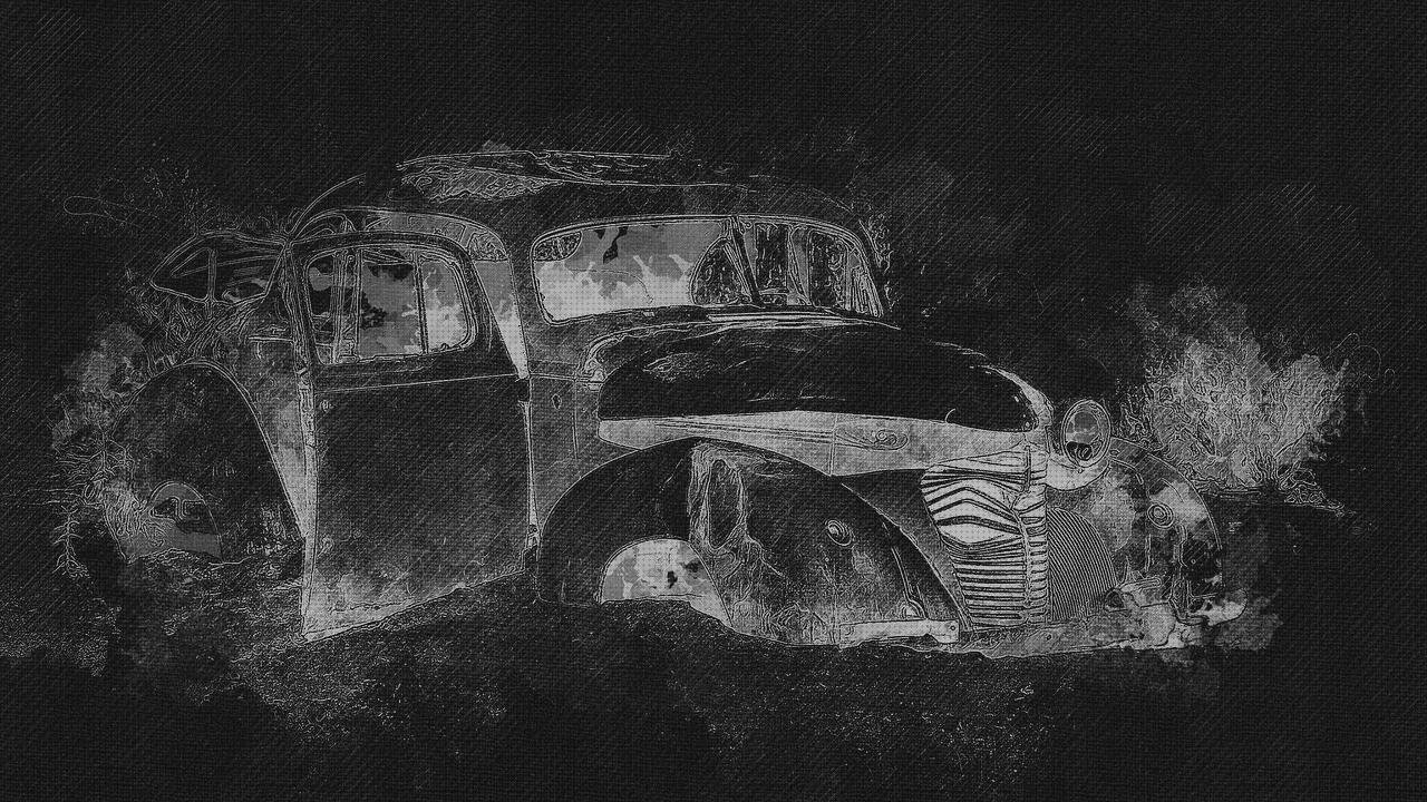 Las mejores marcas de mampara plastico mampara melamina