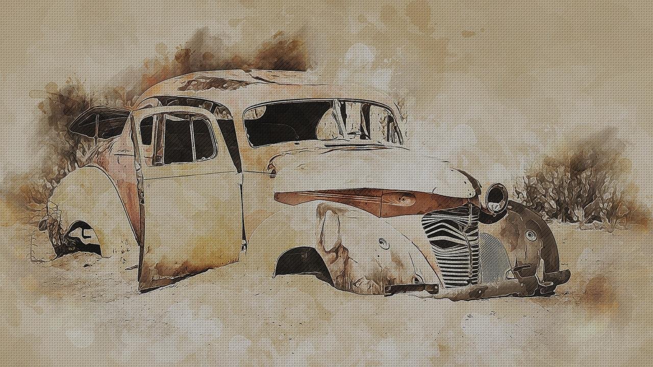 ¿Dónde poder comprar plastico metacrilato leroy merlin rótulo corporeo chapa y metacrilato corporeo metacrilato mampara metacrilato leroy merlin?