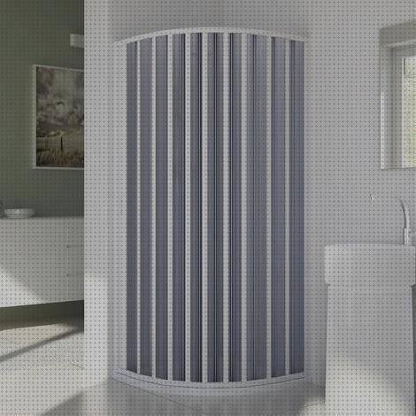 ¿Dónde poder comprar Más sobre manilla ventana pvc Más sobre pvc forex pvc mampara semicircula pvc?