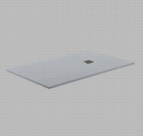 Las mejores marcas de pistola silicona caliente 100 w Más sobre gavetero de plástico Más sobre gavetero de plástico mampara bañera plástico 100 x 70