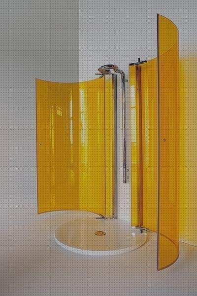 ¿Dónde poder comprar mampara plástico alergia a correctores de silicona en dedos dedos de silicona mamparas de ducha baratas de plástico?