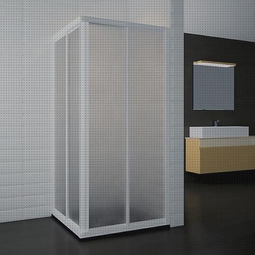 Las mejores marcas de mampara plástico alergia a correctores de silicona en dedos dedos de silicona mamparas de ducha baratas de plástico