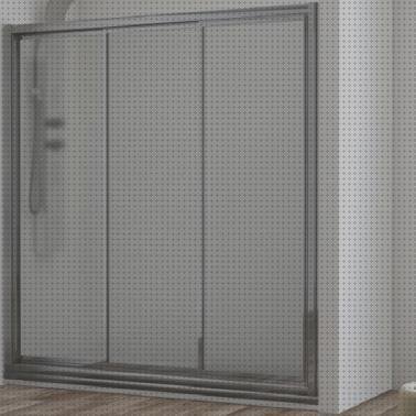 Las mejores mampara plástico alergia a correctores de silicona en dedos dedos de silicona mamparas de ducha baratas de plástico