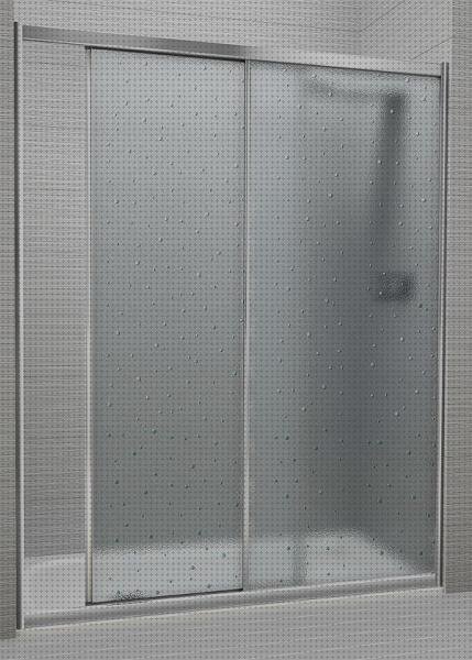 Opiniones de las 9 mejores Mamparas De Duchas Baratas De Plásticos