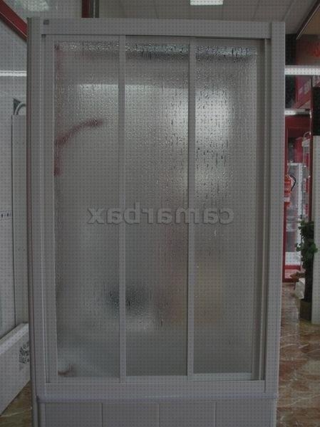 Las mejores marcas de mampara plástico alergia a correctores de silicona en dedos dedos de silicona mamparas de ducha de plástico