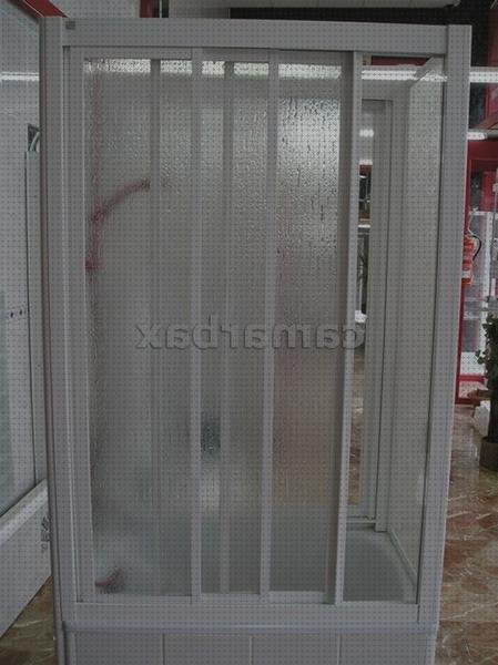 Las mejores mampara plástico alergia a correctores de silicona en dedos dedos de silicona mamparas de ducha de plástico