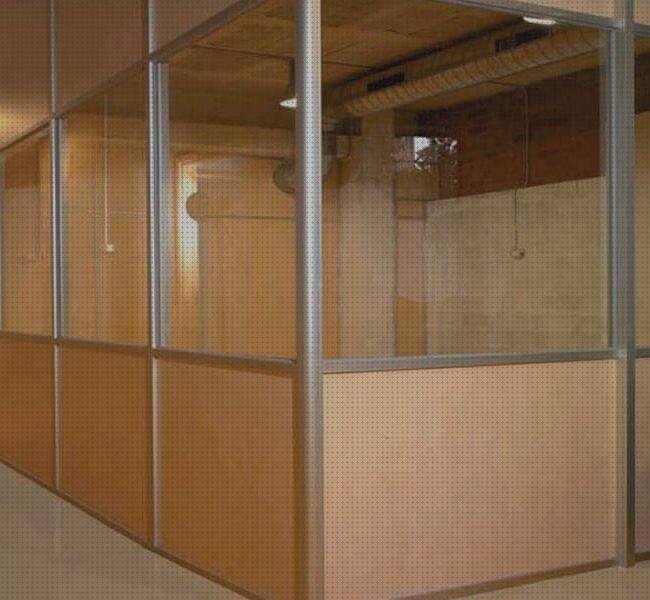 Las mejores marcas de mampara plastico mamparas de melamina y vidrio