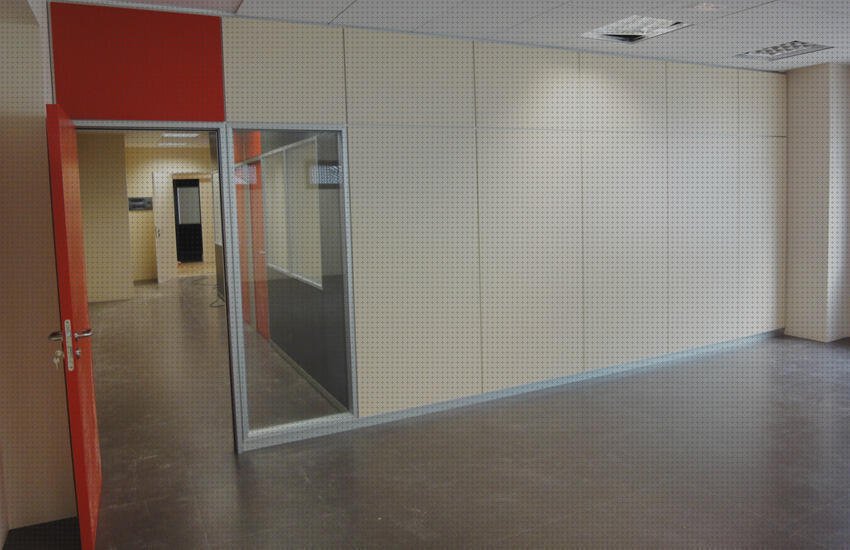 Las mejores mampara plastico mamparas de melamina y vidrio