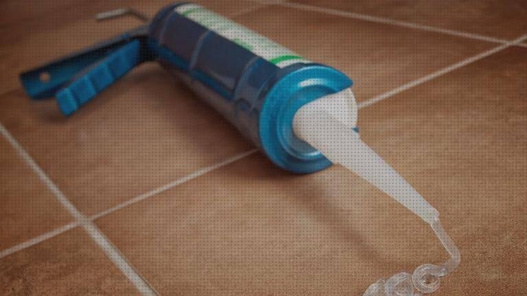 Las mejores marcas de Más sobre aposito hidrocelular con adhesivo de silicona Más sobre lentes convexas de plástico Más sobre esmalte de uñas de silicona mancha de silicona liquida en la ropa