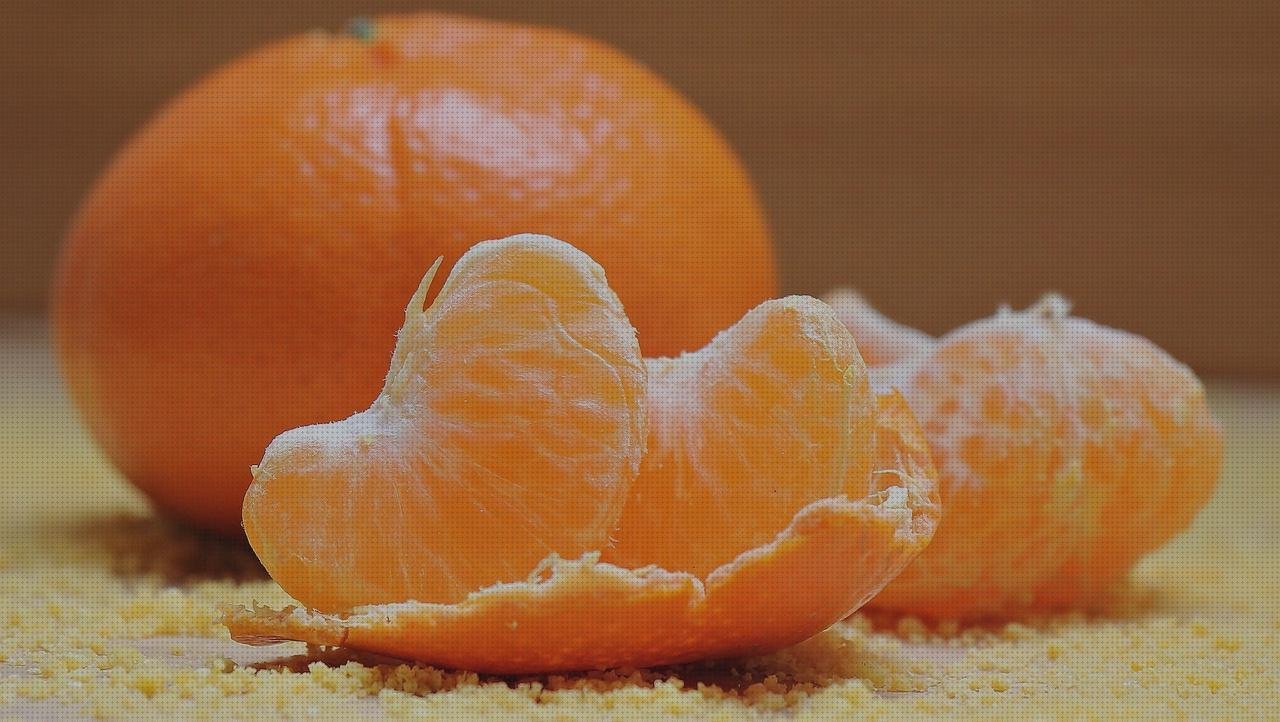 ¿Dónde poder comprar bolsa carrefour plástico fachadas ventiladas de policarbonato fachada policarbonato mandarina carrefour de plástico?