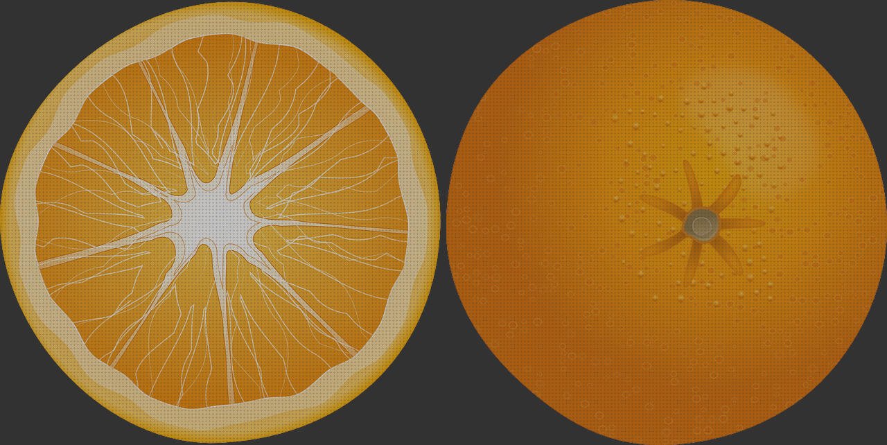 Las mejores bolsa carrefour plástico fachadas ventiladas de policarbonato fachada policarbonato mandarina carrefour de plástico