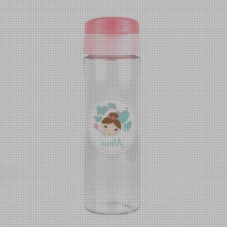 Las mejores pisetas de plastico pisetas plasticas flotadores wc plástico mandilon plastico