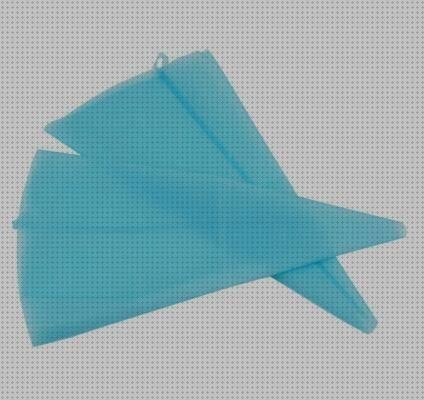 ¿Dónde poder comprar Más sobre cama de silicona Más sobre caja plástico infantiles Más sobre talonera silicona anatomicas mangas de silicona?