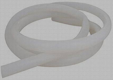 ¿Dónde poder comprar Más sobre chupete de silicona chicco Más sobre barra de silicona mac Más sobre bara de silicona mangera silicona id 16mm?