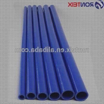 Las mejores Más sobre chupete de silicona chicco Más sobre barra de silicona mac Más sobre bara de silicona mangera silicona id 16mm