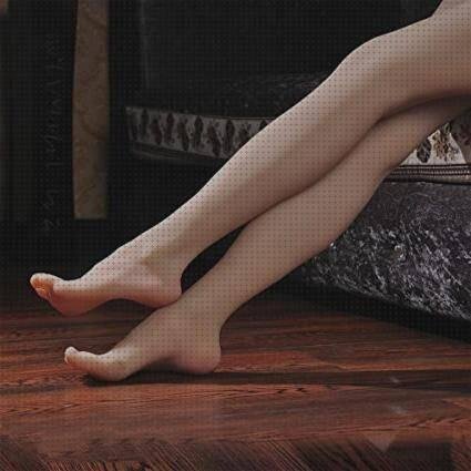Las mejores marcas de muñecas realistas de silicona Más sobre cama de silicona Más sobre caja plástico infantiles maniquies realistas de silicona