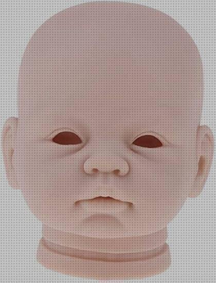 Las mejores muñecas realistas de silicona Más sobre cama de silicona Más sobre caja plástico infantiles maniquies realistas de silicona
