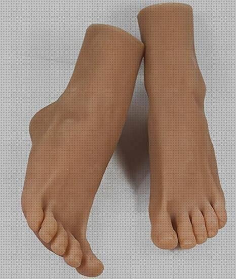 Los mejores 6 Maniquies Realistas De Siliconas