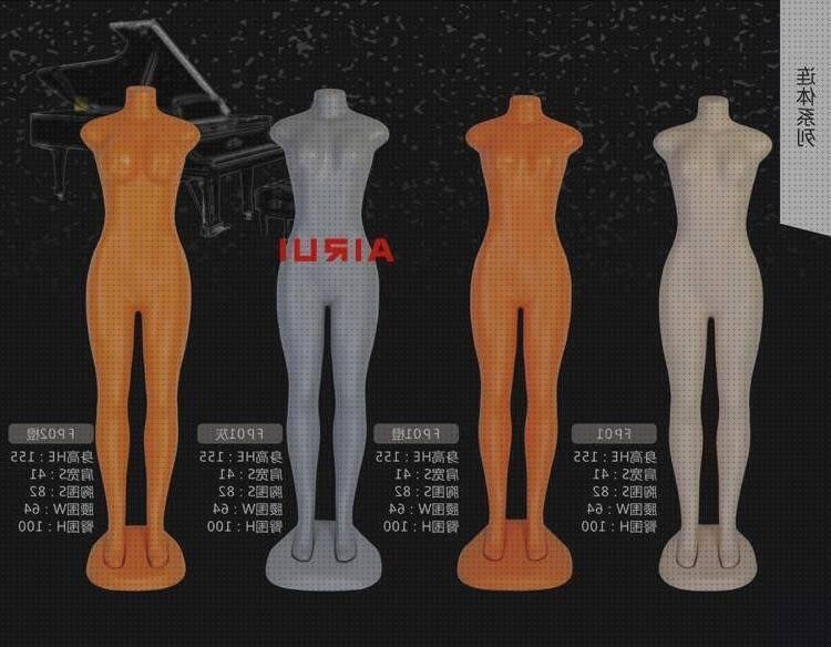 Las mejores moledora de plástico moledora de plastico alpacas con plástico maniquis y plastico