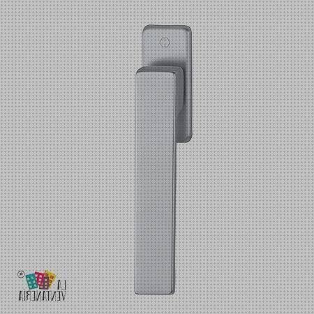 ¿Dónde poder comprar Más sobre sticker textiles pvc Más sobre manilla ventana pvc Más sobre pvc forex manivela ventana pvc gris?