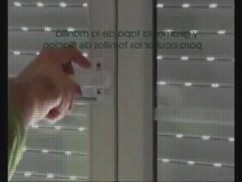 Las mejores marcas de Más sobre sticker textiles pvc Más sobre manilla ventana pvc Más sobre pvc forex manivela ventana pvc gris