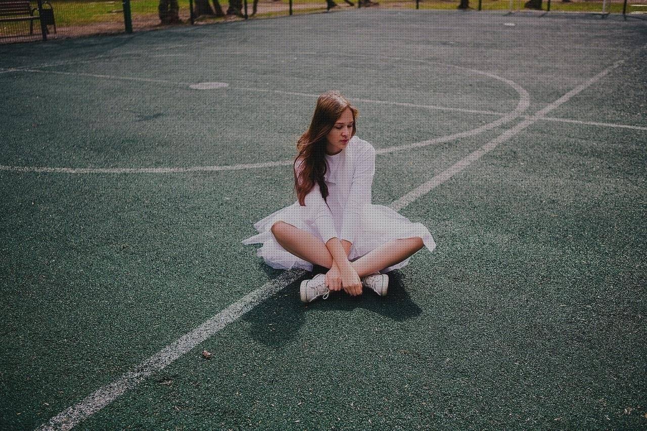 Las mejores funda de silicona honor 20 lite funda silicona p9 lite alergia a correctores de silicona en dedos mano de plástico