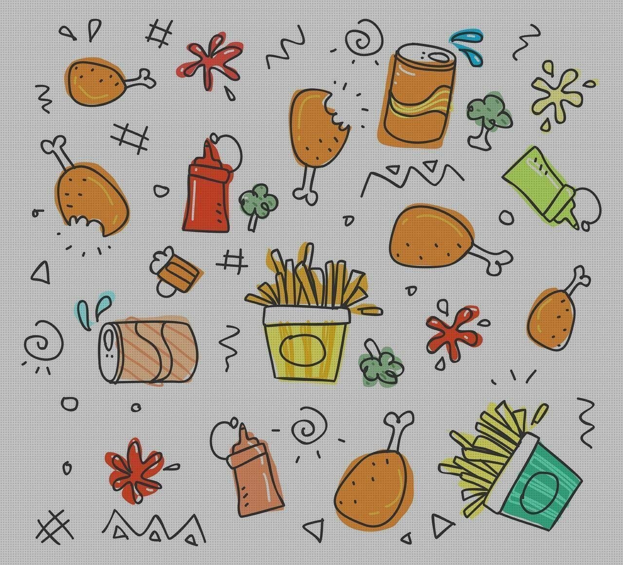 Las mejores 26 Manos De Plásticos