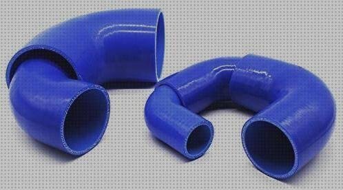 ¿Dónde poder comprar Más sobre pasta de silicona Más sobre caca plástico Más sobre grinder plástico manquera silicona 76mm?