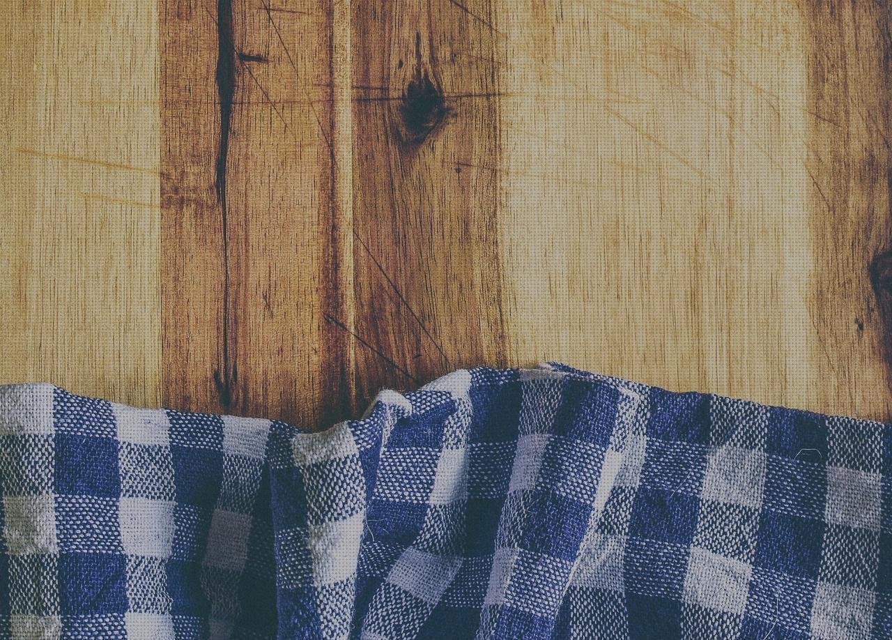 ¿Dónde poder comprar manteles plástico silicona neutra ral 8011 blinkers pintura plastica ral 1013 mantel cocina de plastico?