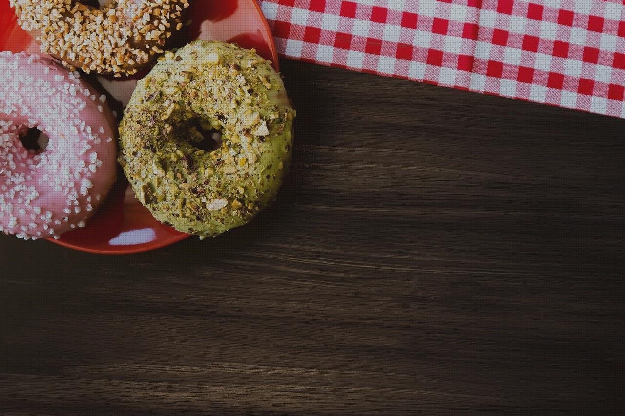 Las mejores marcas de manteles plástico silicona neutra ral 8011 blinkers pintura plastica ral 1013 mantel cocina de plastico