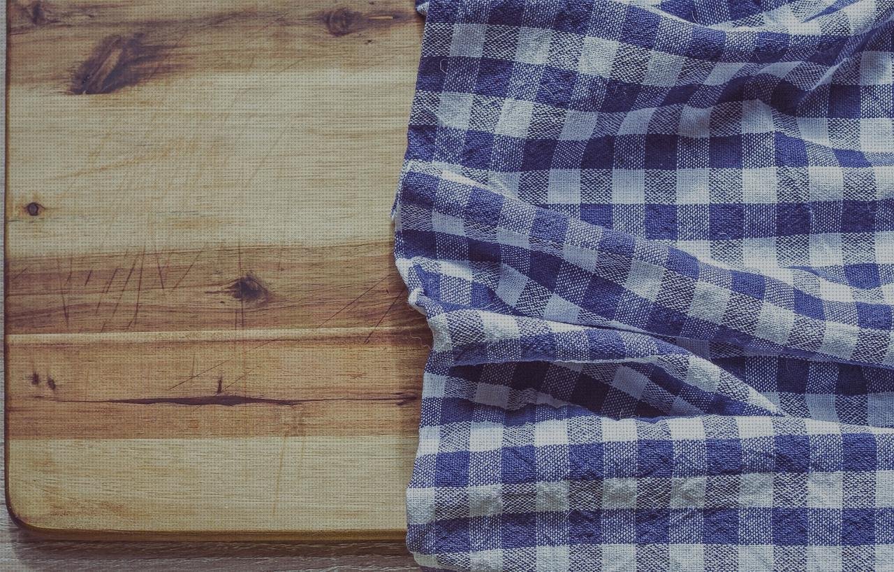 Las mejores manteles plástico silicona neutra ral 8011 blinkers pintura plastica ral 1013 mantel cocina de plastico