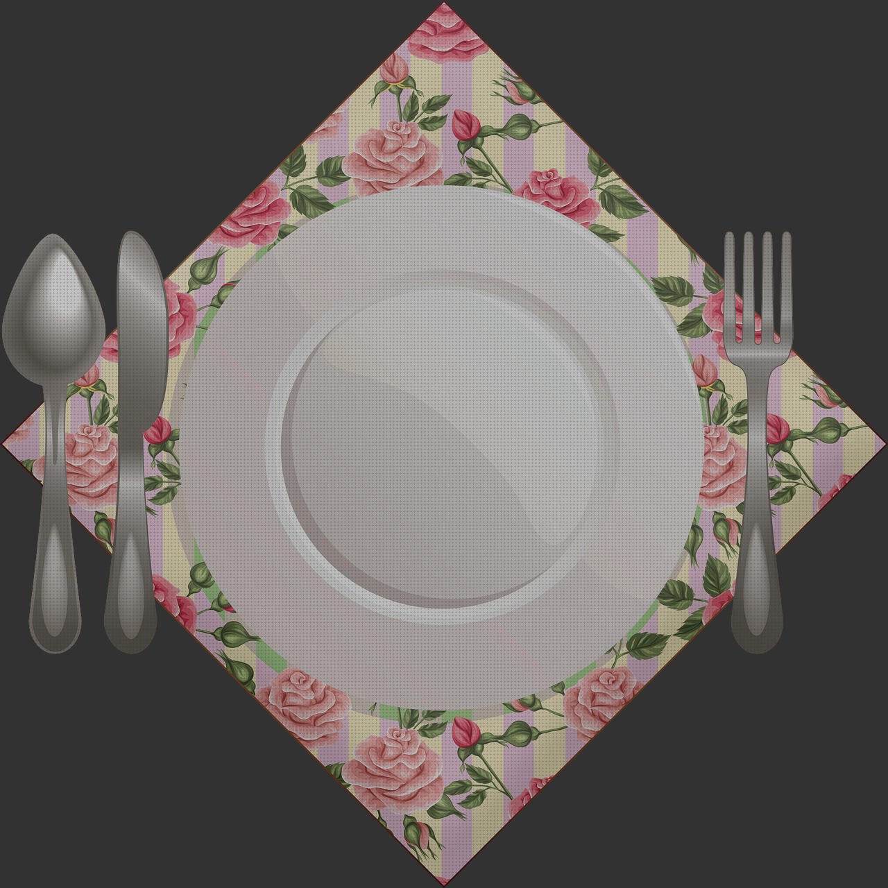 Review de mantel cocina de plastico