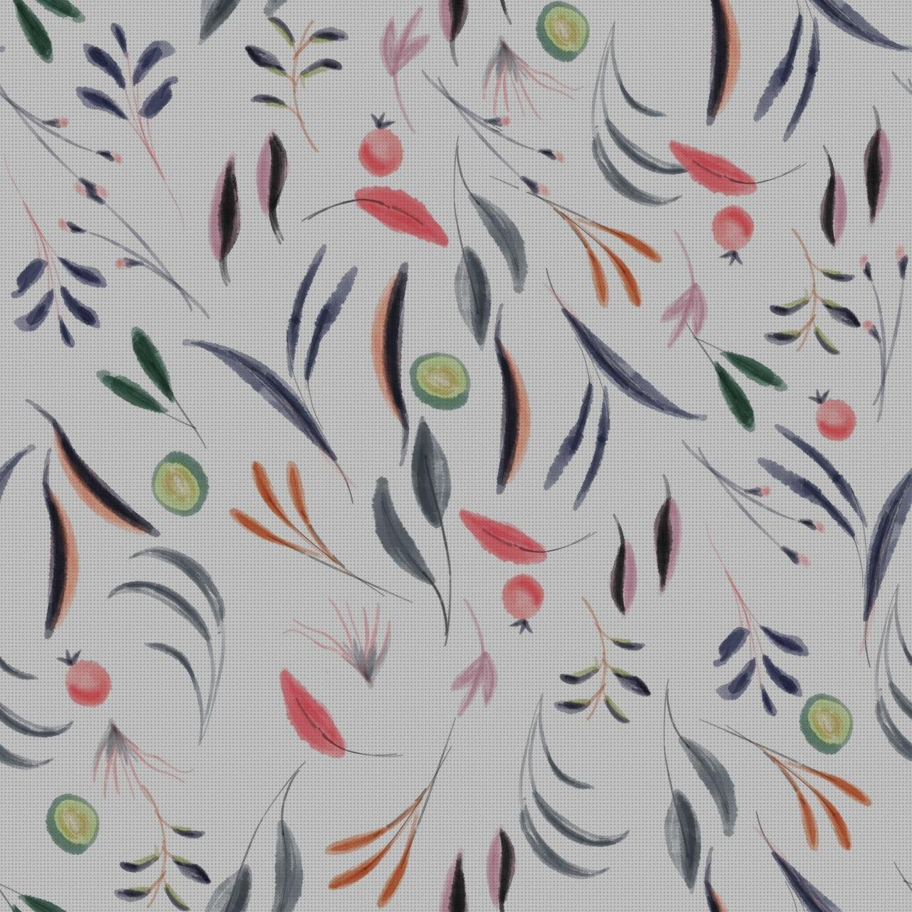 Opiniones de manteles plástico silicona neutra ral 8011 blinkers pintura plastica ral 1013 mantel de plastico con felpa