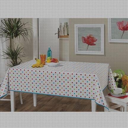 ¿Dónde poder comprar manteles mantel de plastico hule?
