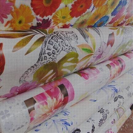 Las mejores manteles mantel de plastico hule