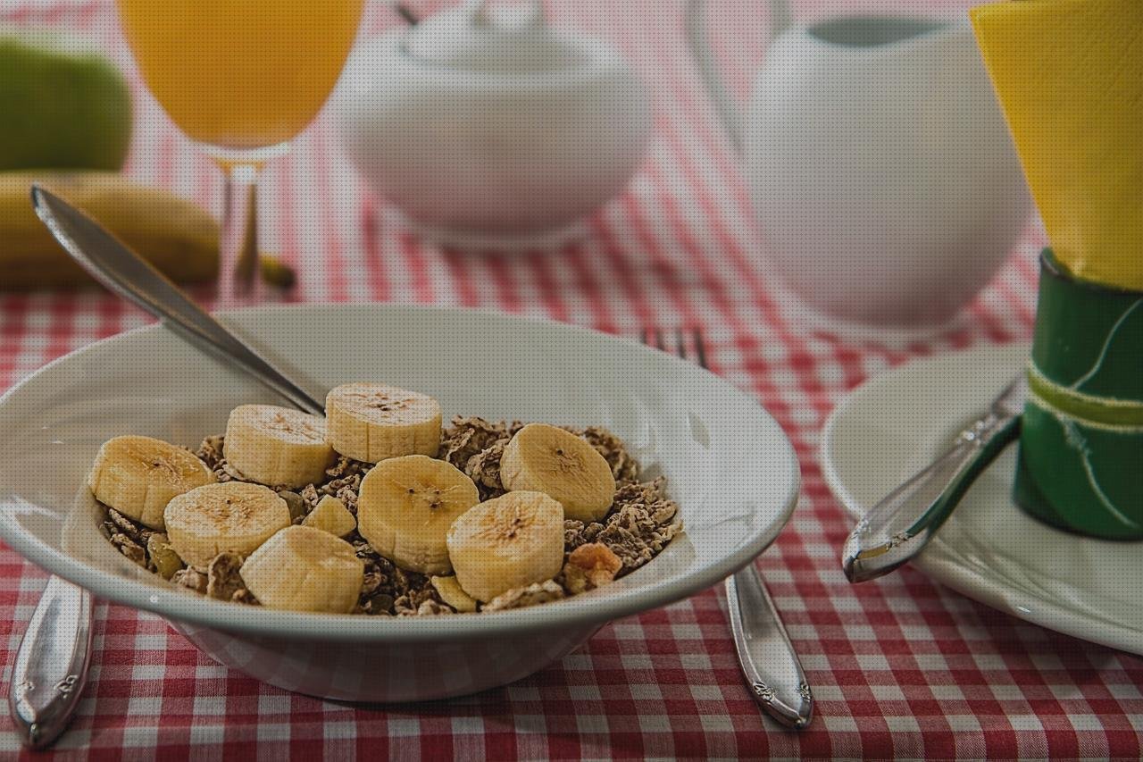 ¿Dónde poder comprar manteles plástico silicona neutra ral 8011 blinkers pintura plastica ral 1013 mantel de plastico mesa?