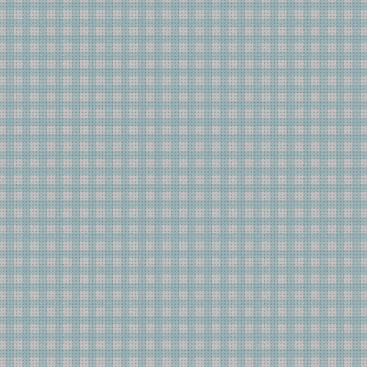 Review de mantel de plastico mesa