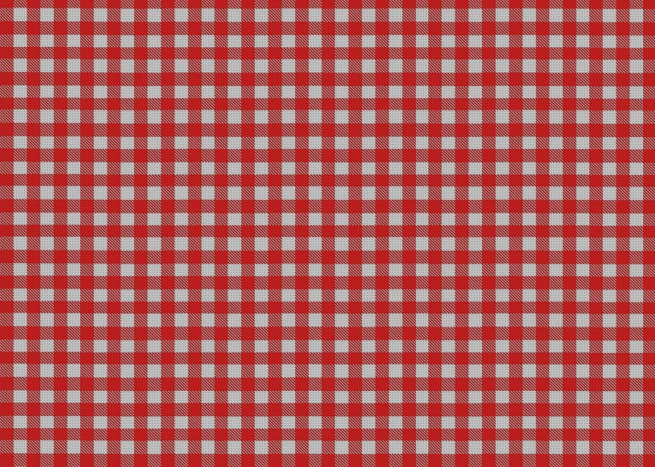 Donde comprar mantel de plastico mesa cocina