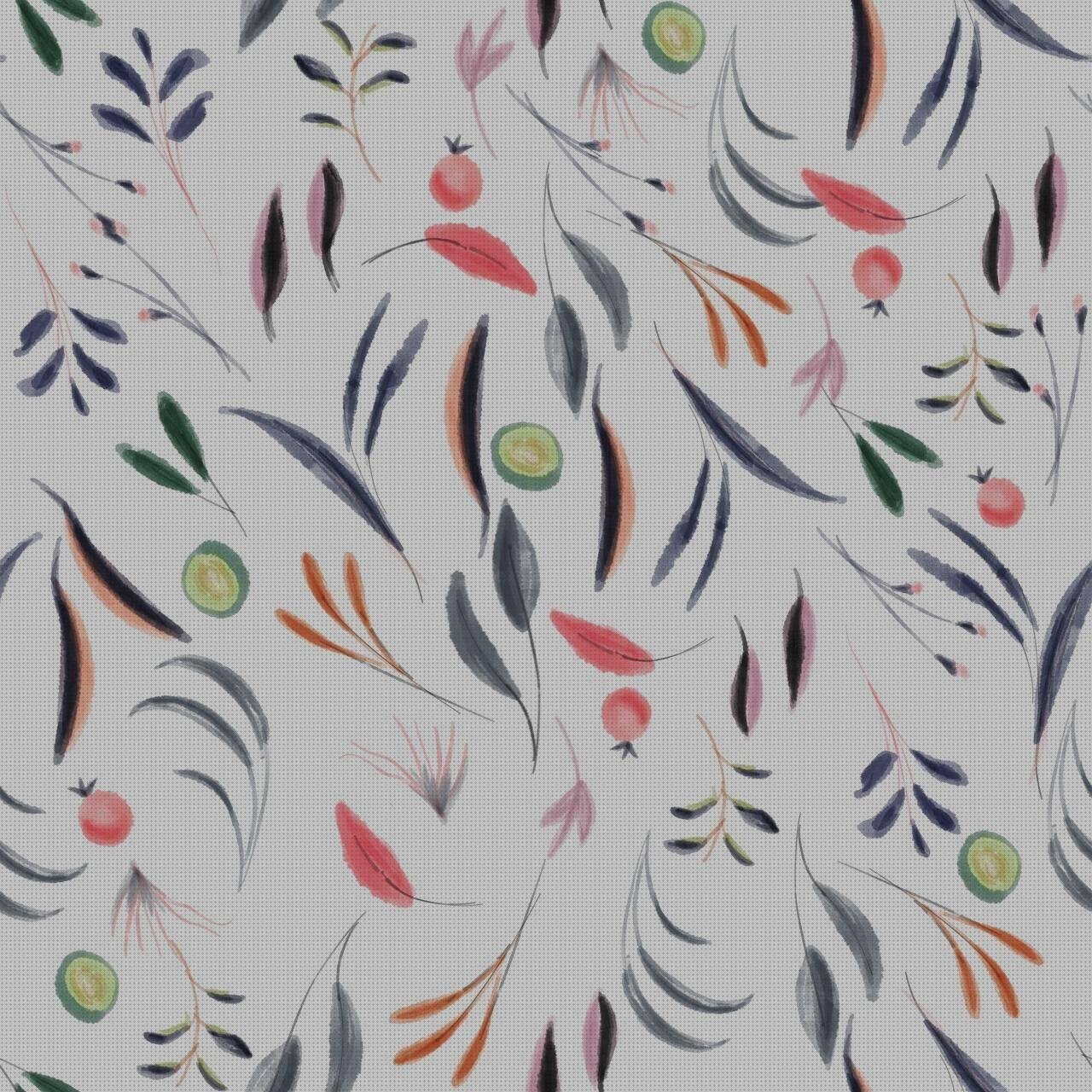 Las mejores manteles plástico silicona neutra ral 8011 blinkers pintura plastica ral 1013 mantel de plastico transparente