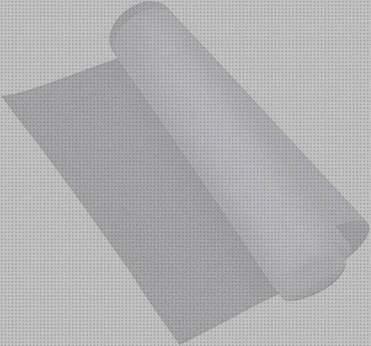 ¿Dónde poder comprar mantel silicona mantel de silicona transparente?