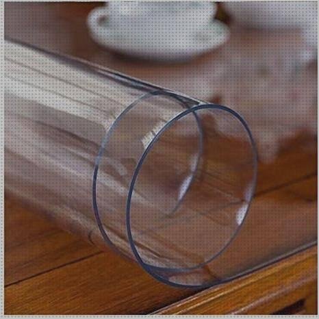Las mejores mantel silicona mantel de silicona transparente