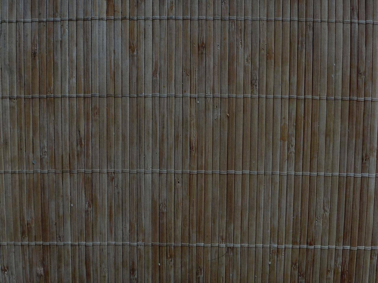 Review de mantel individual plástico