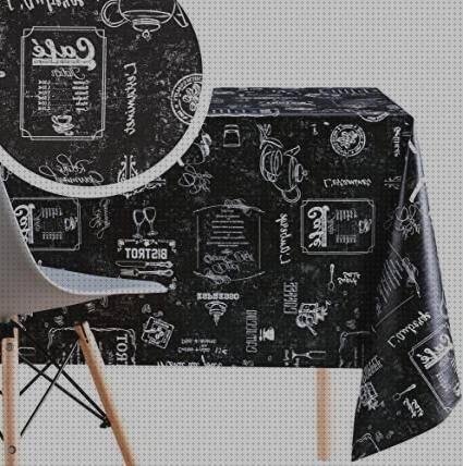 ¿Dónde poder comprar mantel pvc pvc mantel pvc negro y blanco?