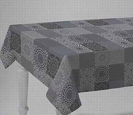 Las mejores marcas de mantel pvc pvc mantel pvc negro y blanco