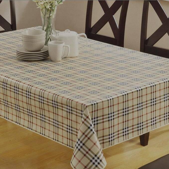 ¿Dónde poder comprar pvc mantel pvc?