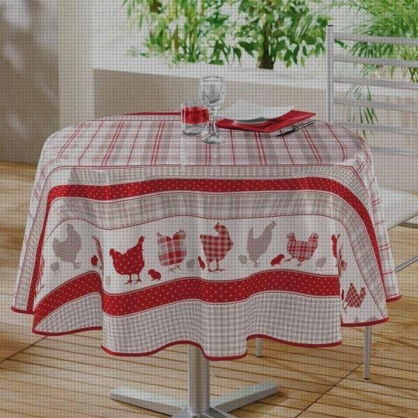 Las mejores marcas de mantel pvc pvc mantel redondo pvc